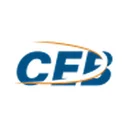 Companhia Energética de Brasília - CEB