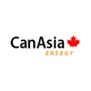 CanAsia Energy Corp.