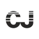 Ceejay Finance Limited