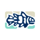 Coelacanth Energy Inc.