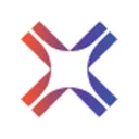 Ceinsys Tech Limited