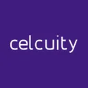 Celcuity Inc.