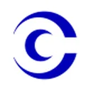 Celebrity Fashions Limited