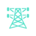 Grid Battery Metals Inc.