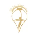 Cella Space Ltd.