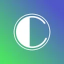 Cellecor Gadgets Ltd.