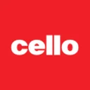Cello World Limited