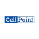 Cell Point (India) Ltd.