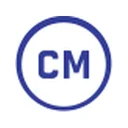 Cemat A/S