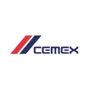 Cemex, S.A.B. de C.V.