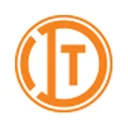 Cemindia Projects Limited