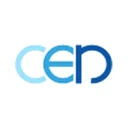 Capital Engineering Network Public Company Limited