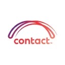Contact Energy Limited