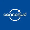 Cencosud S.A.