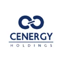Cenergy Holdings S.A.