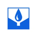Cenlub Industries Limited