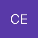 Centauri Minerals Inc.