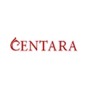 Central Plaza Hotel Public Company Limited