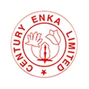Century Enka Limited