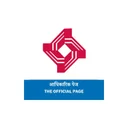 Central Bank of India