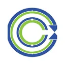 Centum Electronics Limited