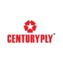 Century Plyboards (India) Limited