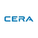 Cera Sanitaryware Limited