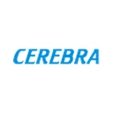 Cerebra Integrated Technologies Limited