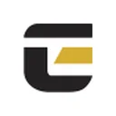 Cerrado Gold Inc