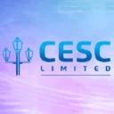 CESC Limited