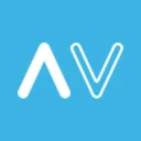 CellaVision AB (publ)