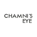 Chamni's Eye Public Company Limited