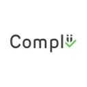 Complii FinTech Solutions Ltd