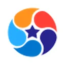 CFF Fluid Control Ltd