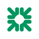 CFG