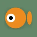 Crunchfish AB (publ)