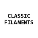 Classic Filaments Limited