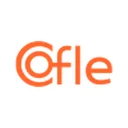 Cofle S.p.A.