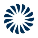 CFR