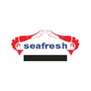 Seafresh Industry Public Co., Ltd.