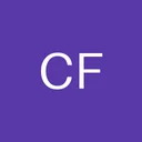 CF Energy Corp.