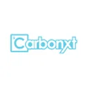 Carbonxt Group Limited