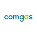 Companhia de Gás de São Paulo - COMGÁS