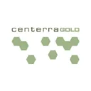 Centerra Gold Inc.