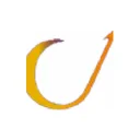 Capri Global Capital Limited