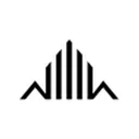 Country Group Development Public Company Limited
