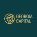 Georgia Capital PLC