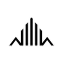 Country Group Holdings Public Company Limited