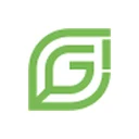 CleanGo Innovations Inc.