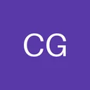 Canadian Goldfields Discovery Corp